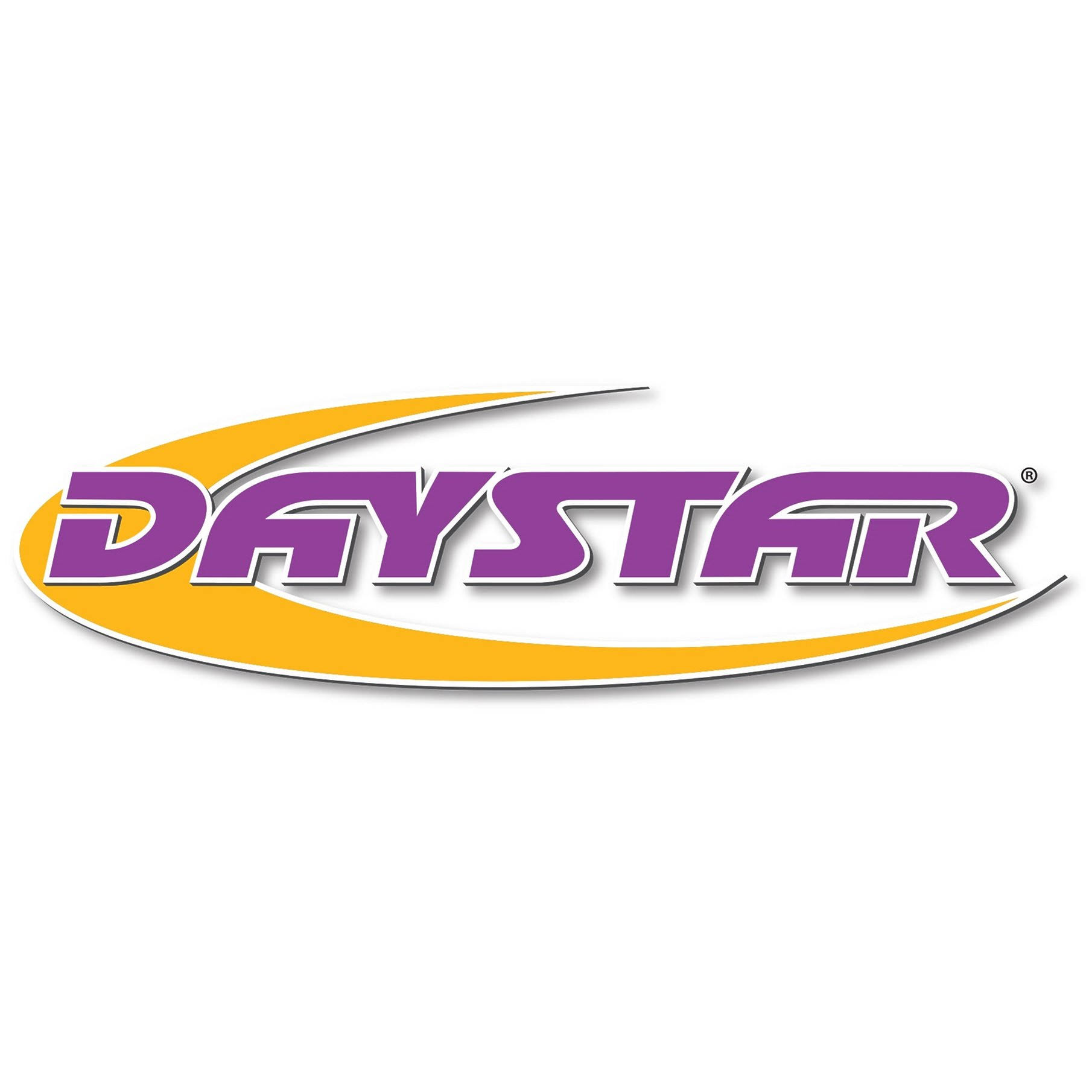 Daystar Stinger Bump Stop - KU71091BK