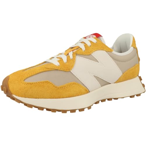 New Balance 327 men's lifestyle trainers