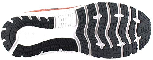Brooks Mens Glycerin 16 Running Shoe