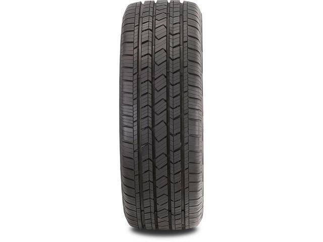 Cooper Evolution H/T 265/65R17 112T Tire