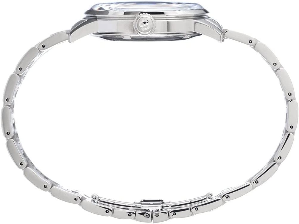 Seiko Presage Cocktail 4R35 Automatic SRPE19J1 Men's Watch