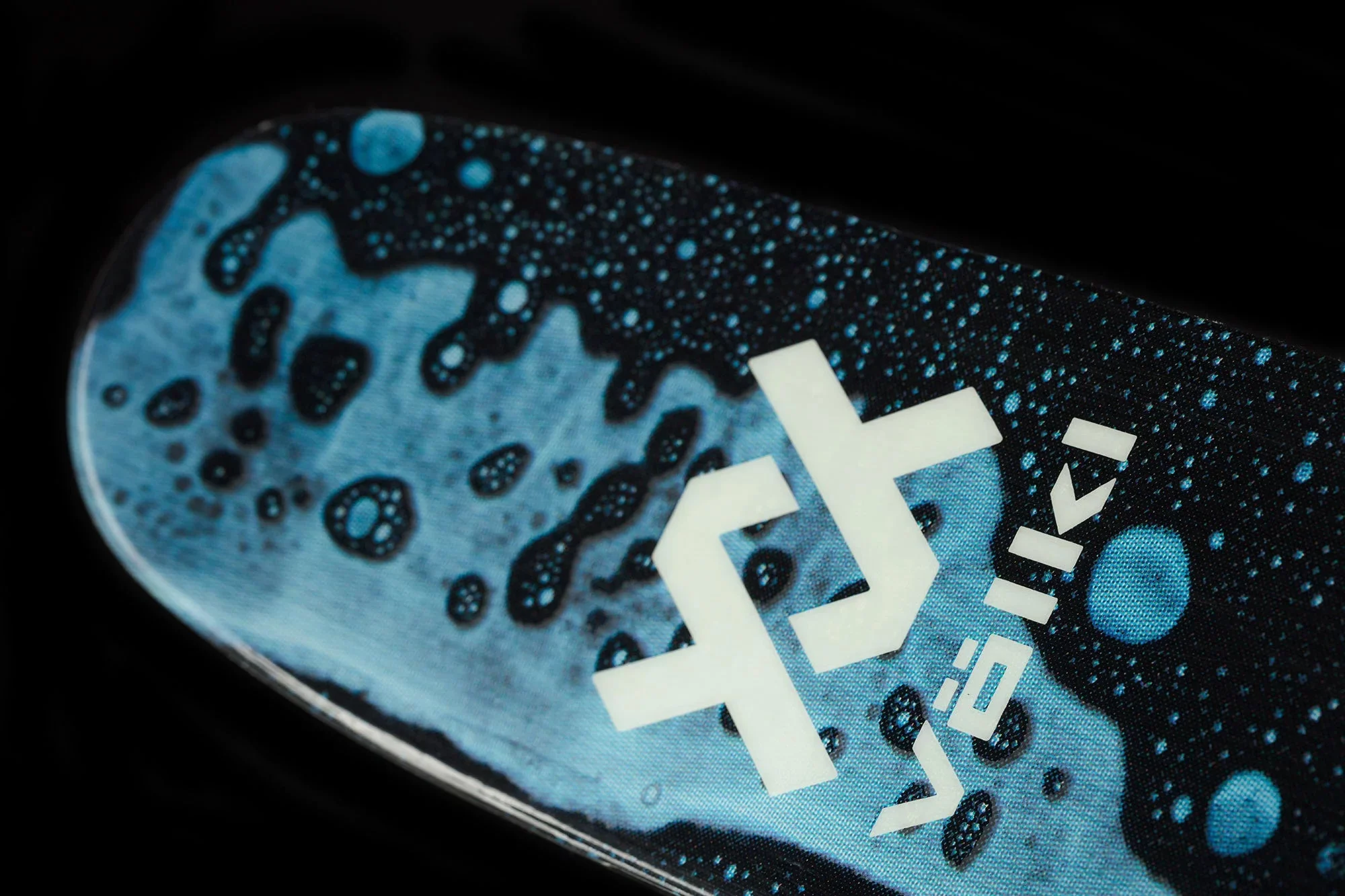 Volkl Revolt 104 Skis - Men's - 2023