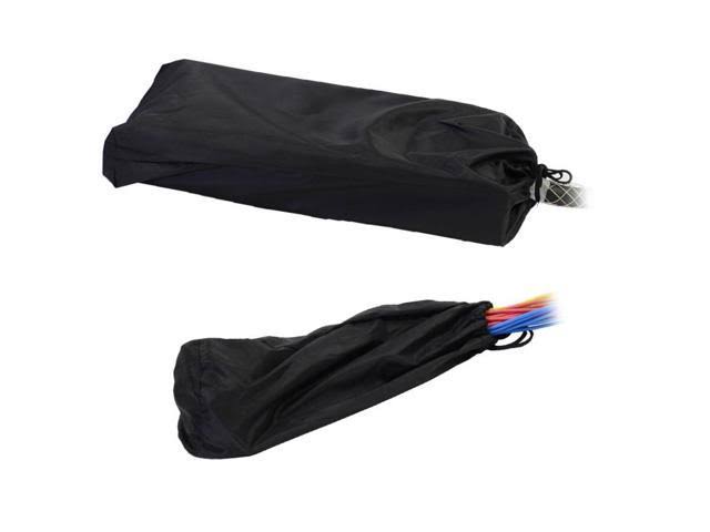 Seismic Audio - SAJT-16x8x75 - 16 Channel 75& XLR Snake Cable with 1/4x22 Returns