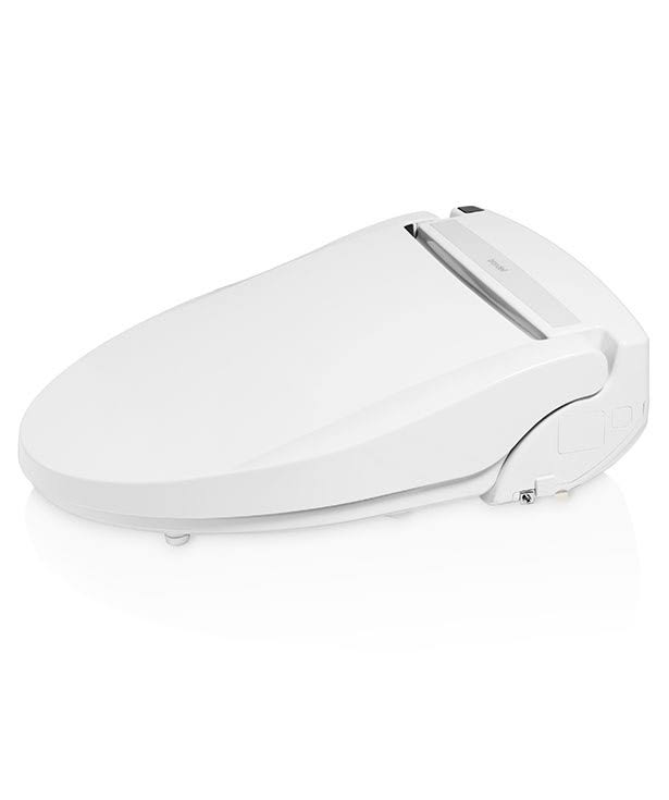 Brondell Swash CL1500 Luxury Bidet Seat