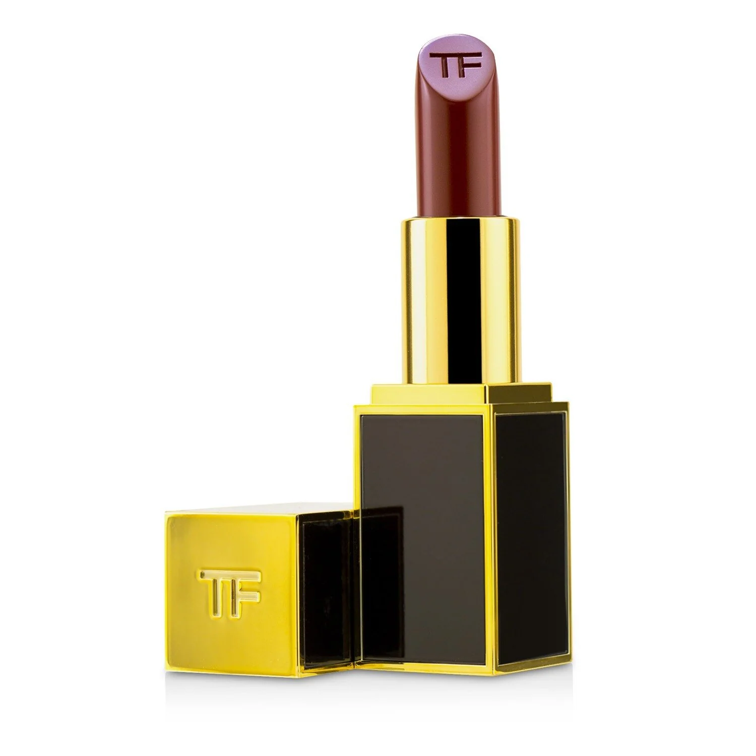 Tom Ford Lip Color - # 67 Pretty Persuasive  3g/0.1oz