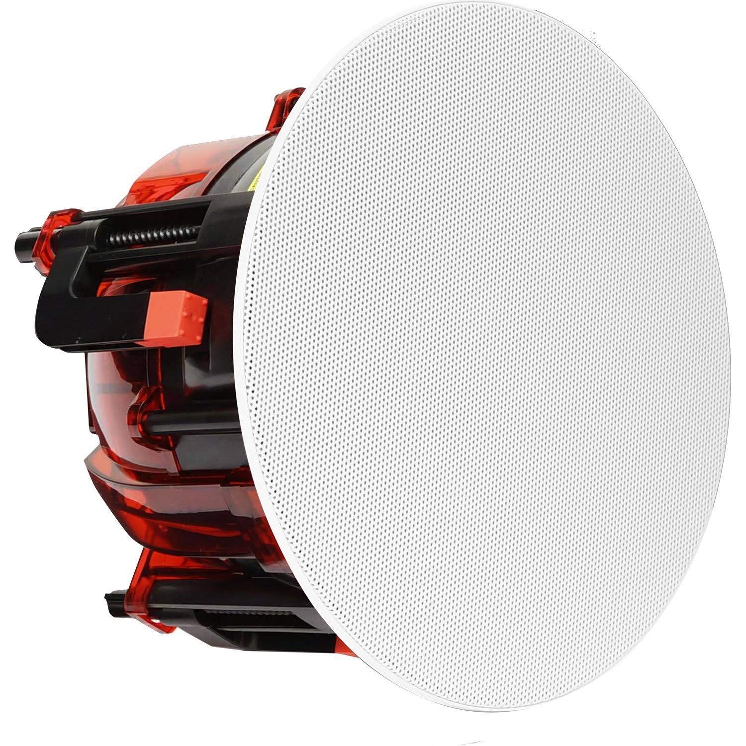 Speakercraft Aim 5 Three Series 2 In-Ceiling Speaker