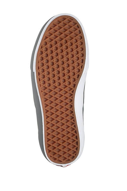 Vans Rowan Pro (Pine/White)