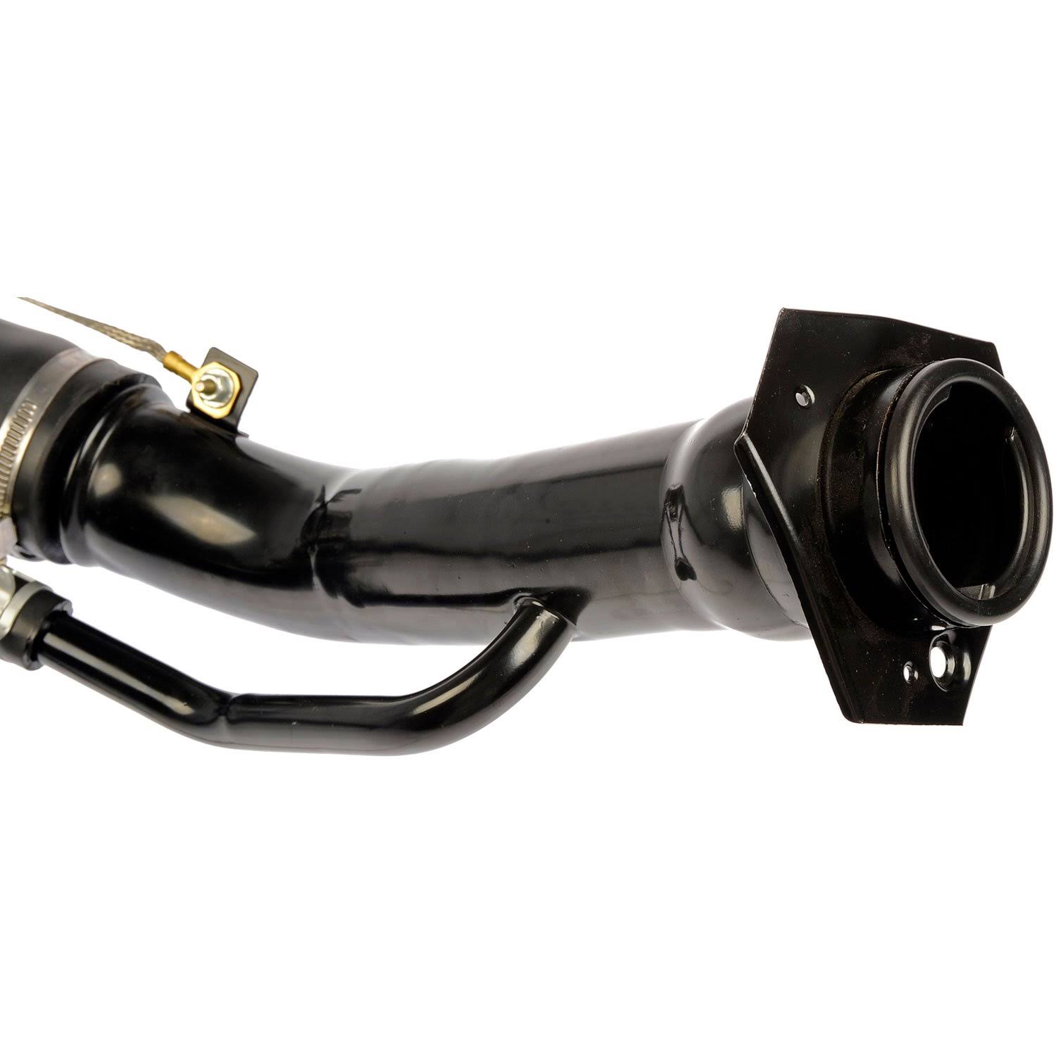 Dorman 577-947 - Fuel Filler Neck