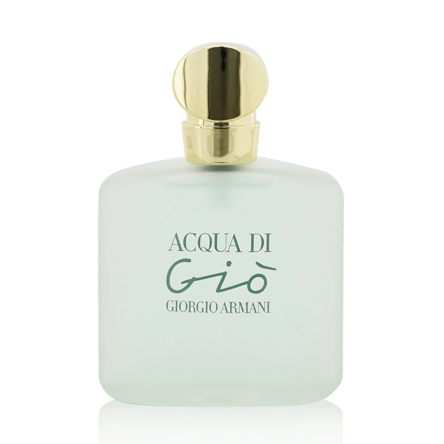 Giorgio Armani Acqua Di Gio Eau De Toilette Spray  30ml/1oz