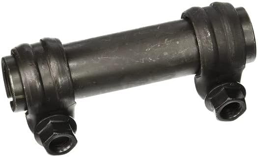 PartsW - 13 Piece Kit for DODGE RAM 3500 / RAM 2500, Tie Rod End, Drag Link, Inner & Outer Tie Rod Ends, Lower & Upper Ball Joints, Adjusting Sleeves, Track Bar Sway Bar Links Front