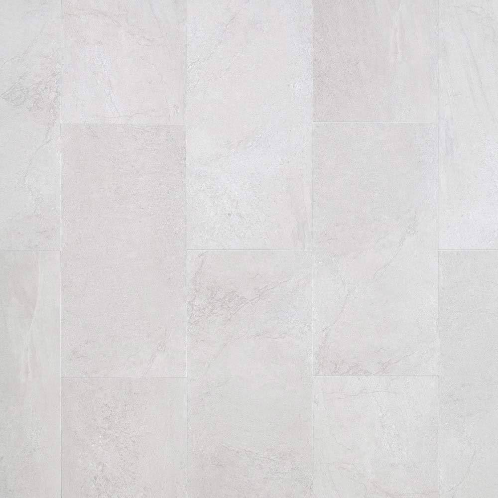 Mannington Adura Max Meridian Carbon Luxury Vinyl