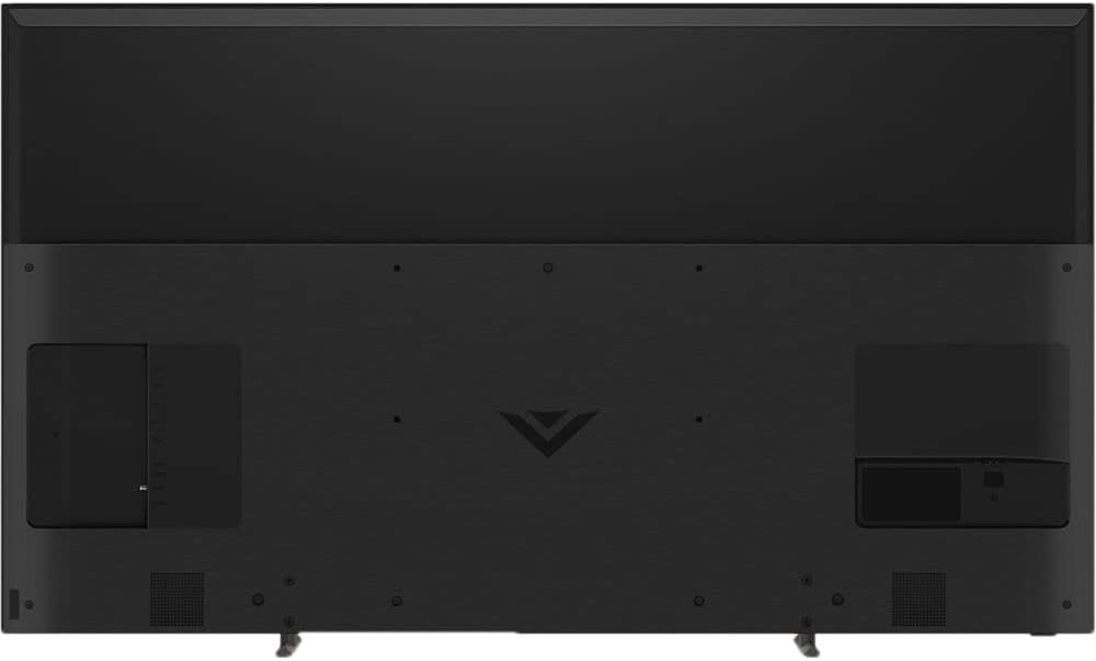 Vizio P65Q9-J01 P-Series Q9-J01 65 Class HDR 4K UHD Smart Quantum Dot LED TV Bundle with Premiere Movies Streaming 2020 + 37-100 Inch TV Wall Mount + 6-Outlet Surge Adapter + 2X 6FT 4K HDMI Cable