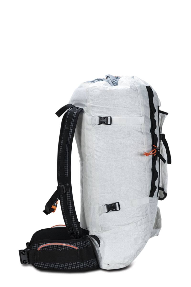 Hyperlite Mountain Gear Prism Pack Size L (40L)