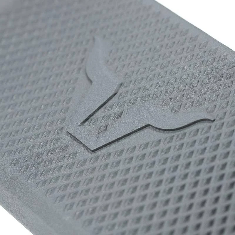 Bully Universal Truck Coated Side Step BBS-5102