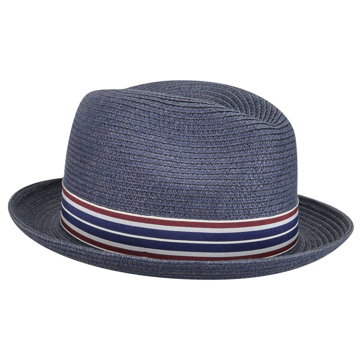 Bailey of Hollywood Men&s Salem Fedora
