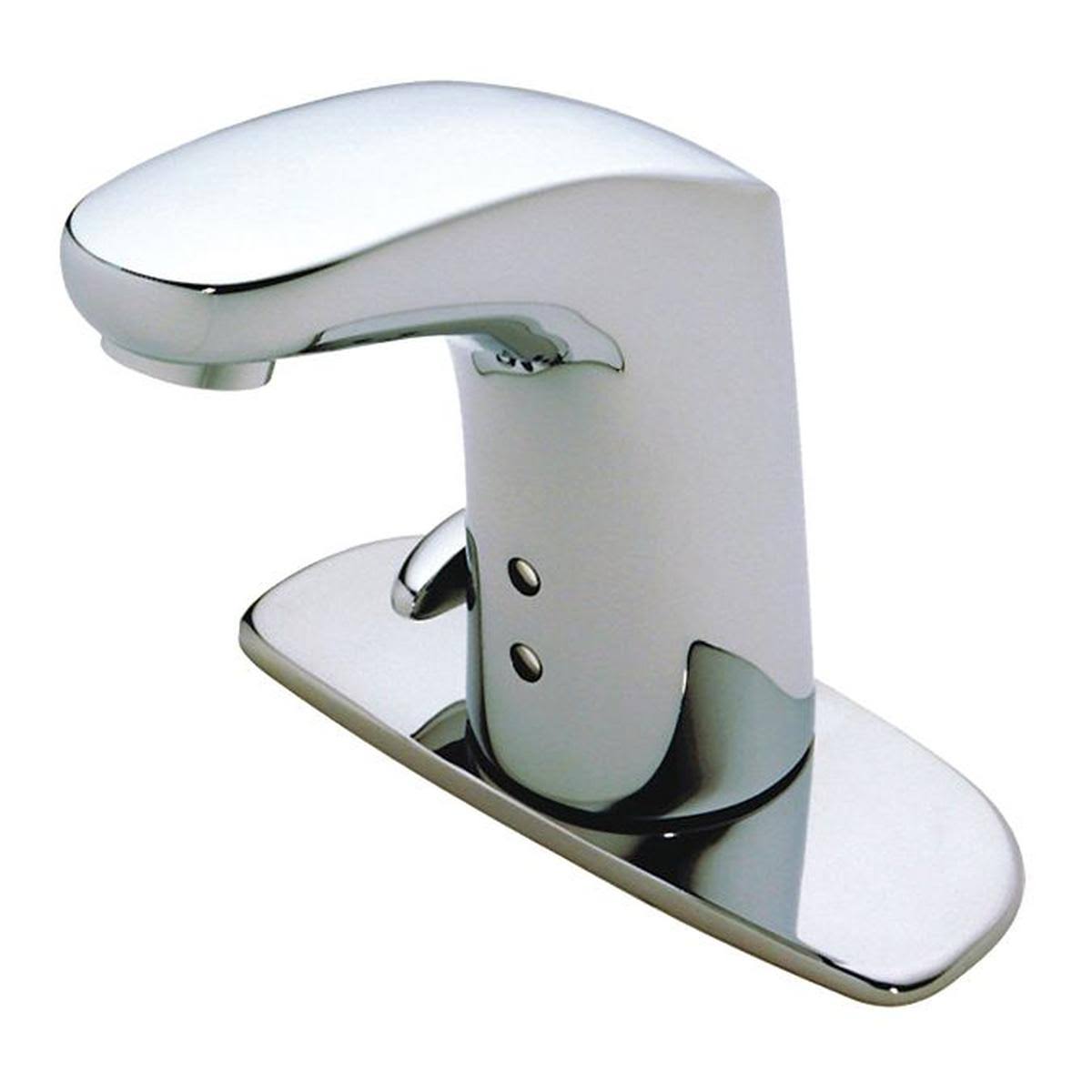 Symmons S-6080 Ultra-Sense Faucet