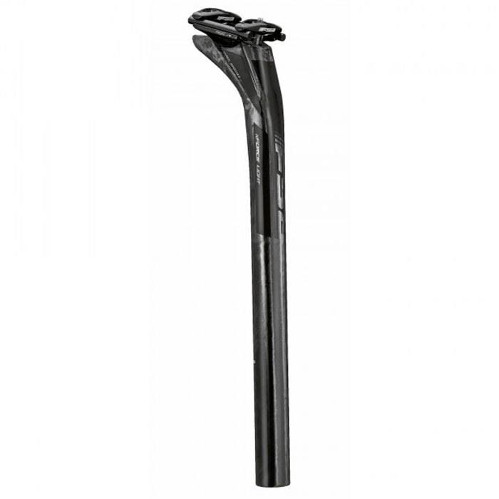 FSA K-Force Carbon 400 mm 25 mm Recoil Di2 Seat Post