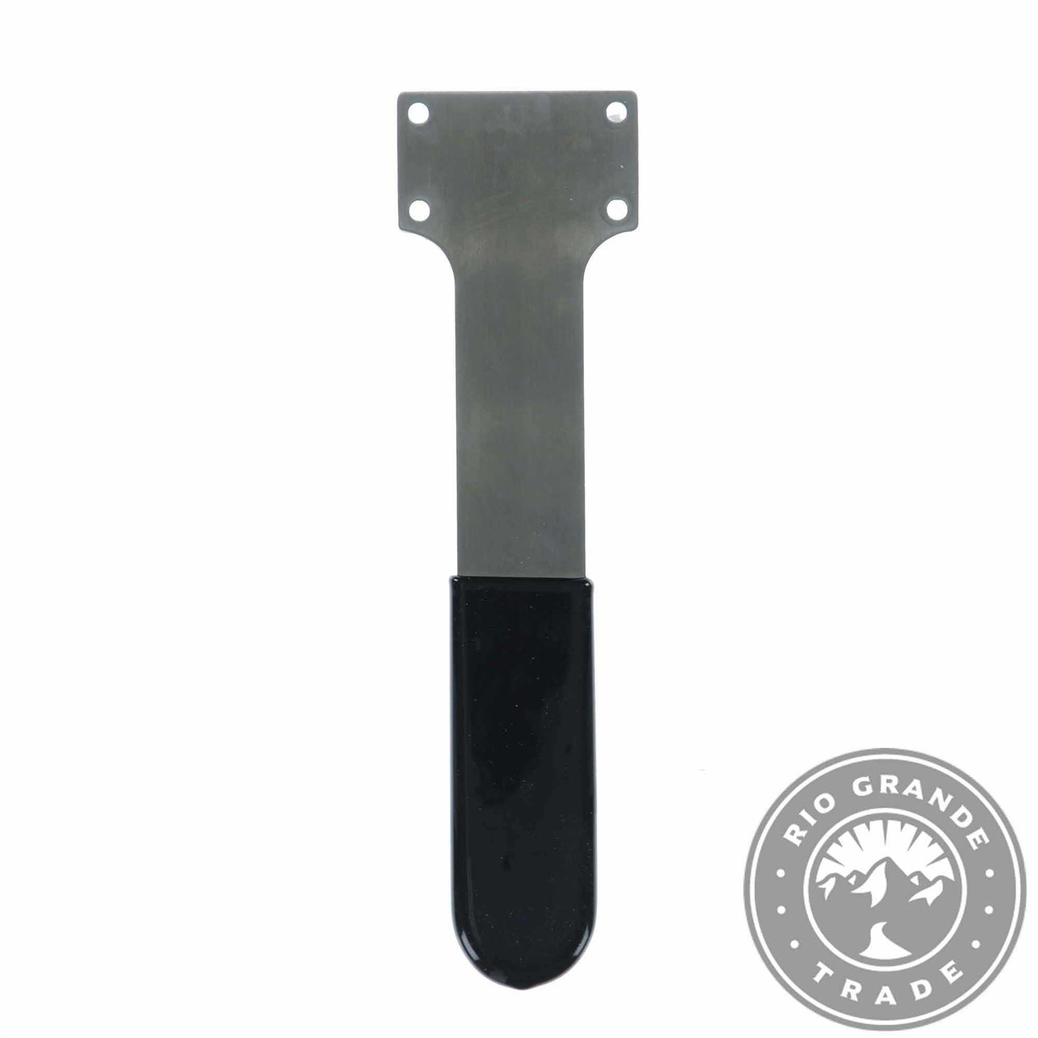 Digger Dog Nail File Board Stress Free Alternative to Dog Nail Clippers and Dog Nail Grinders - Pet Supplies online store