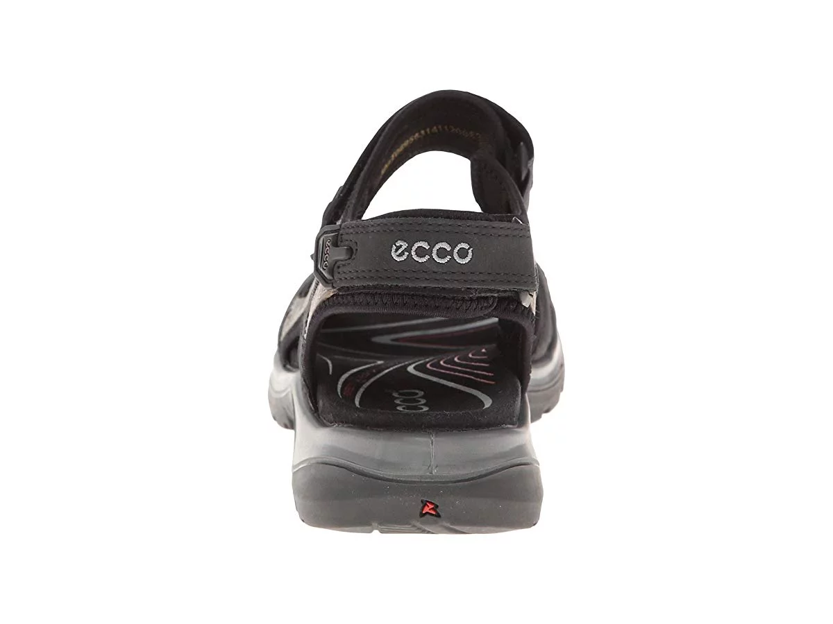 Women's ECCO Yucatan Sandal