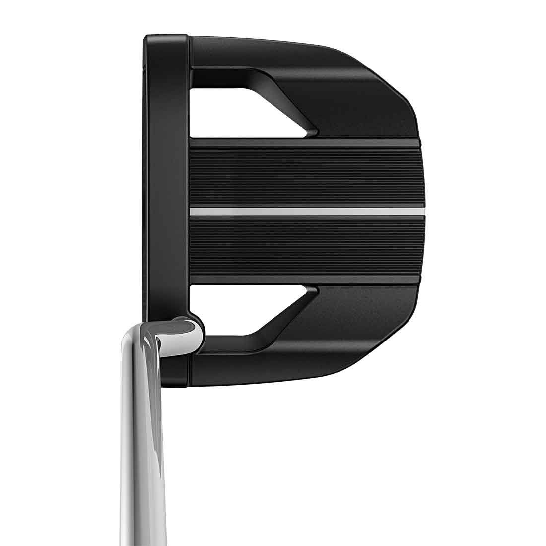 Ping Sigma 2 Valor Stealth Putter