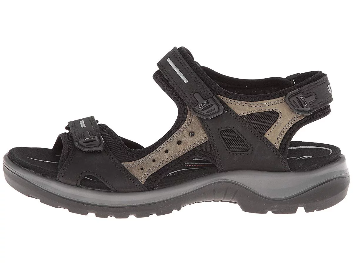Women's ECCO Yucatan Sandal