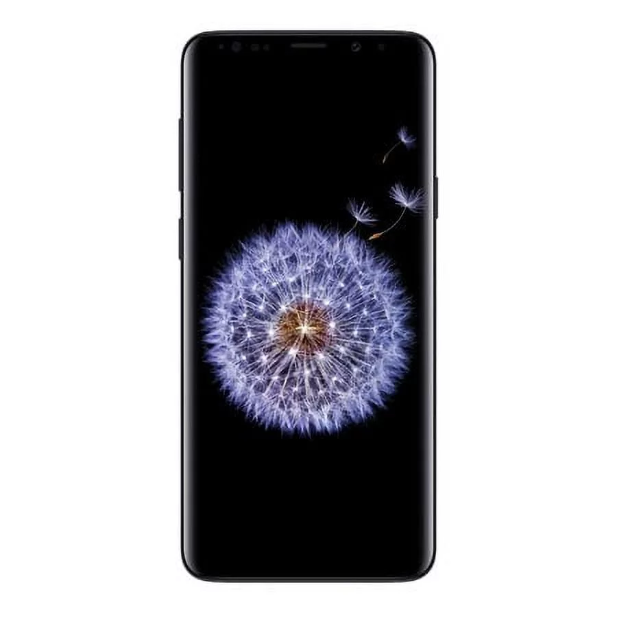Samsung 'Beyond 1' 512gb Factory Unlocked Smartphone, Black&nbsp;
