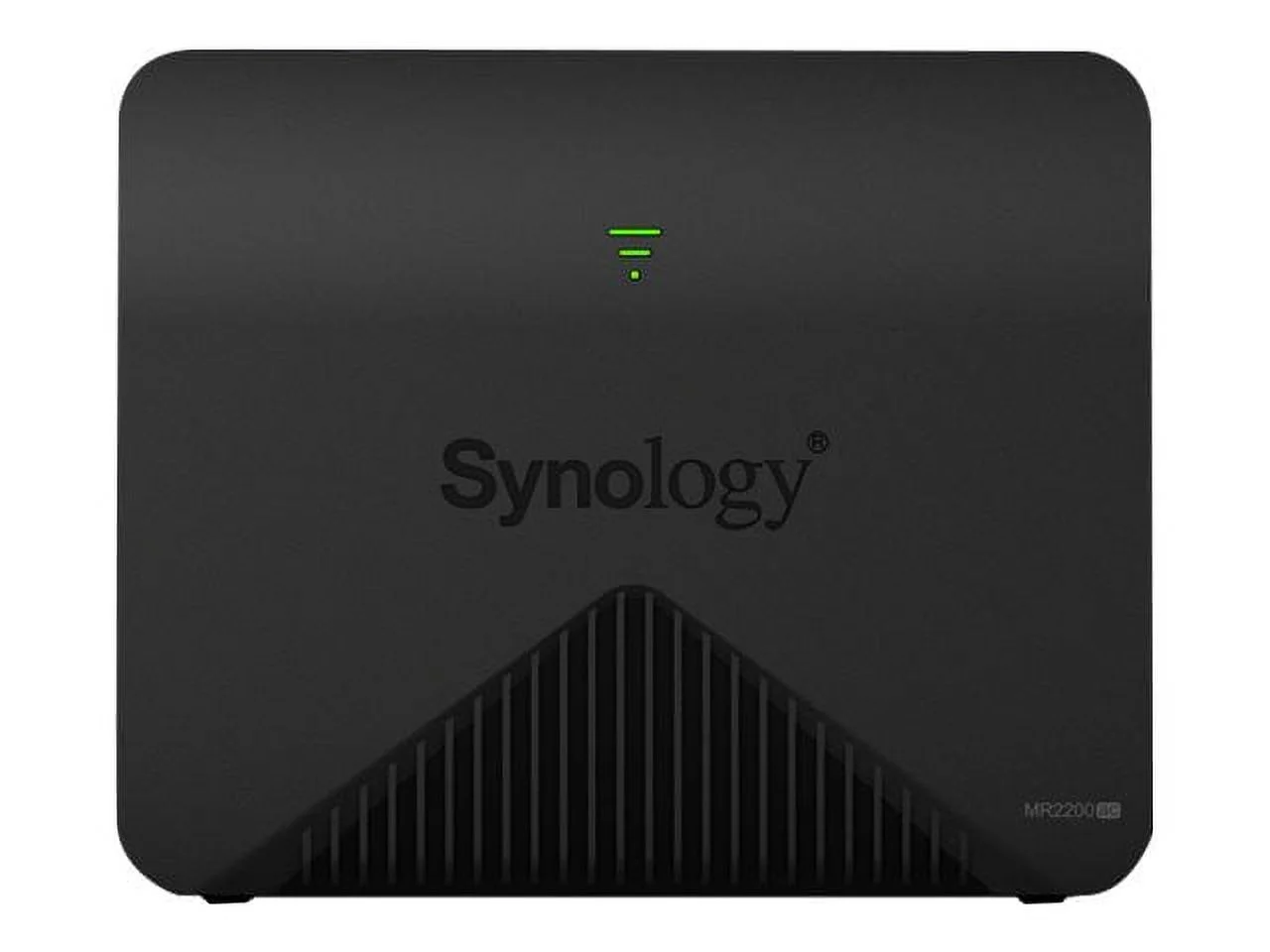 Synology Network MR2200ac (GL)