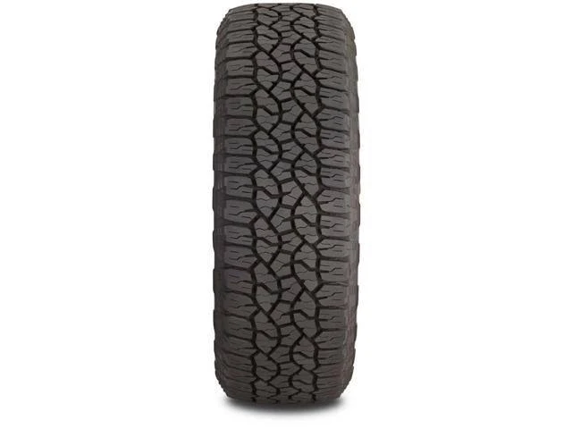 Goodyear Wrangler TrailRunner at LT275/65R20 742303680 Tire