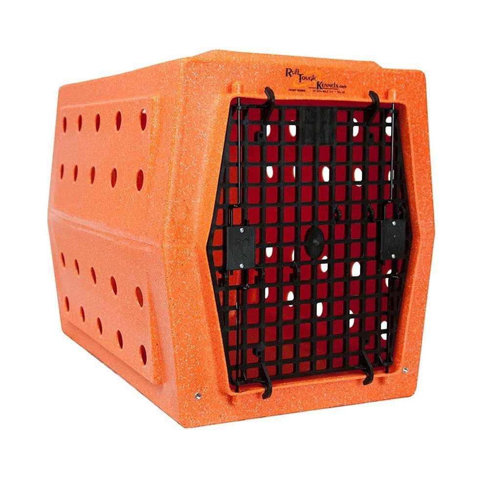 Ruff Land Large Dog Kennel - Pet Supplies online store