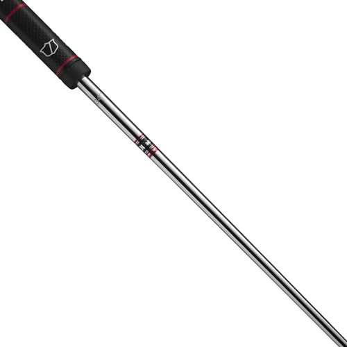 Wilson 2024 Infinite Men's Bean Golf Putters - Right Hand