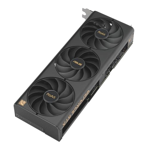 ASUS TUF Gaming NVIDIA GeForce RTX™ 4070 OC Edition Gaming Graphics Card (PCIe 4.0, 12GB GDDR6X, HDMI 2.1, DisplayPort 1.4a)