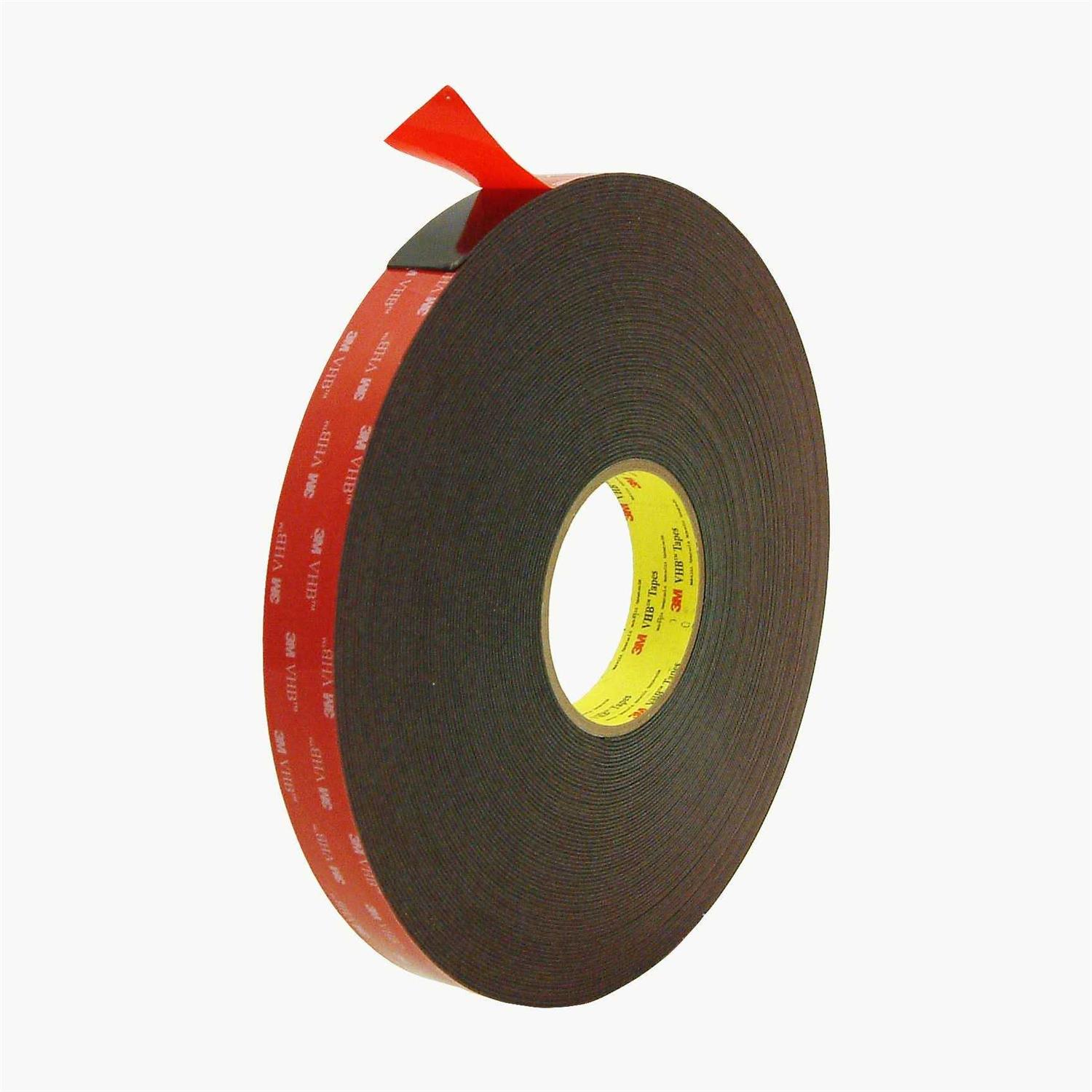 3M 5952 VHB Tape - Shop Hardware Tools Online Store