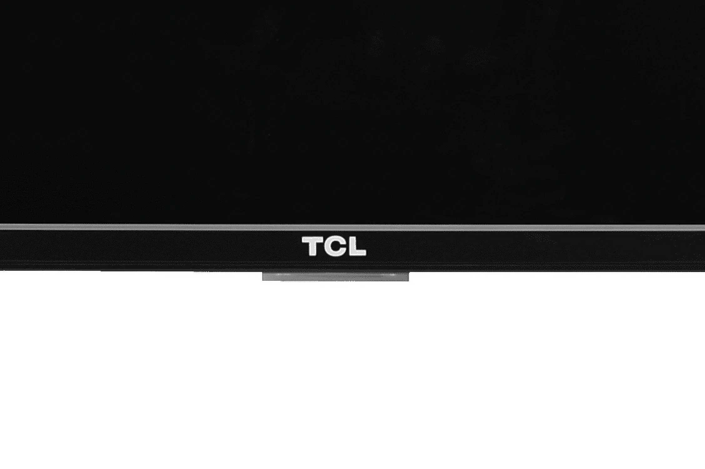 TCL 32" Class HD (720P) Smart LED TV (32S305)