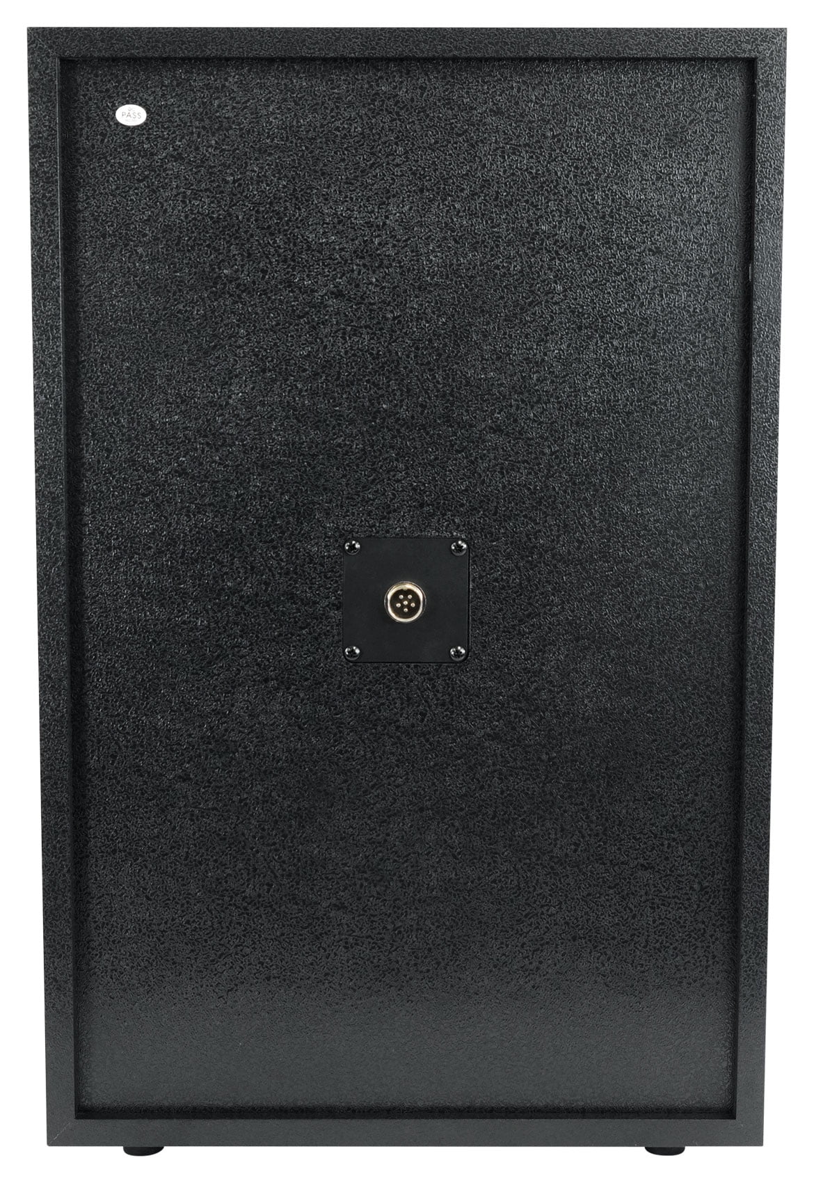 Rockville HOUSE PARTY SYSTEM 10" 1000w Bluetooth LED Booming Bass Home Speakers