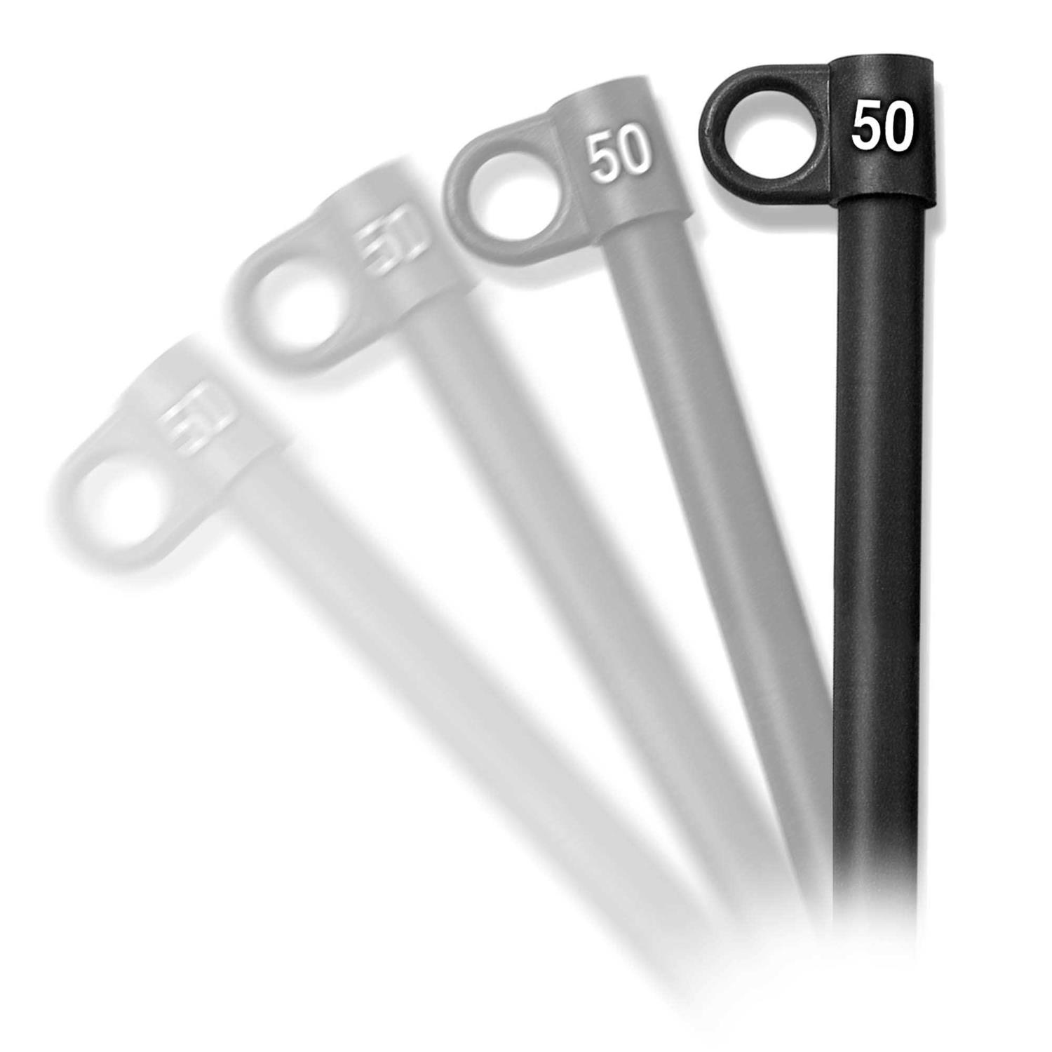 Bowflex 410-Pound Rod Upgrade - Sports Supplies Online Store