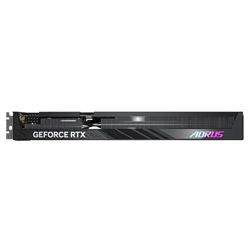 GIGABYTE GeForce RTX 5060 Gaming OC 8G Graphics Card, 8GB 128-bit GDDR7, PCIe 5.0, WINDFORCE Cooling System, GV-N5060GAMING OC-8GD Video Card