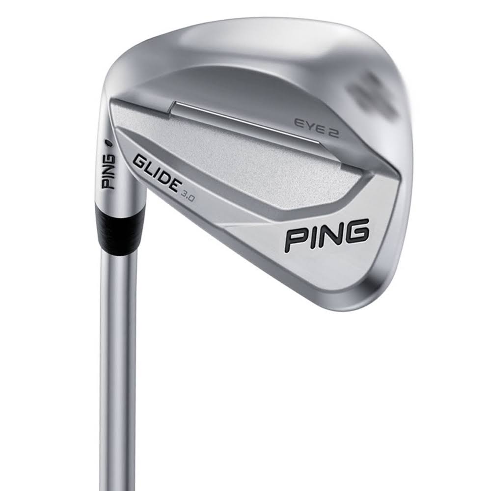 Ping Glide 3.0 Wedge