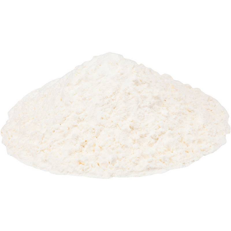 White Lily Unbleached Self-Rising Flour 5lb.