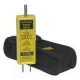 Woodhead 1760 Receptacle Tension Tester - Shop Hardware Tools Online Store