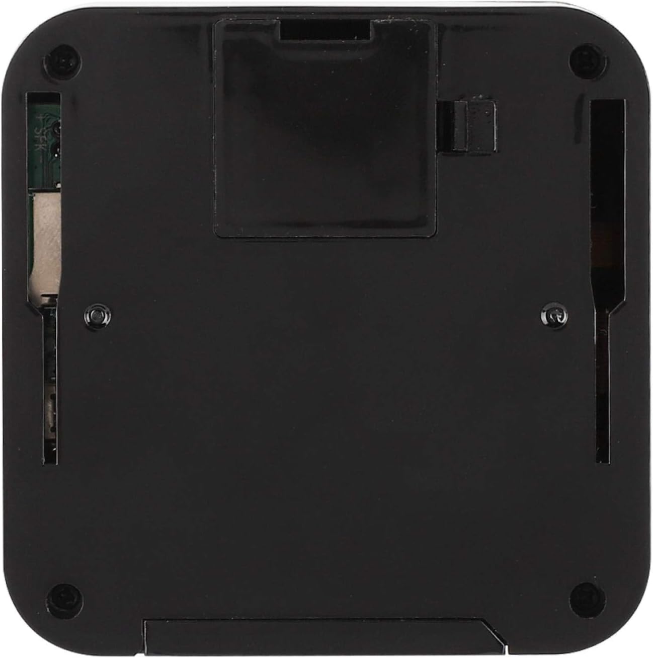 Door Peephole Camera, Door Viewer Peephole, 145�� Wide-Angle Digital 2.4in LCD for Home Apartment Entry Door Front Door