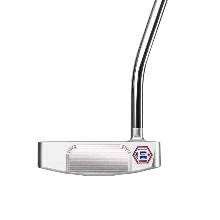 Bettinardi Inovai 7.0 Spud Neck Putter Left Hand / 33 / Jumbo