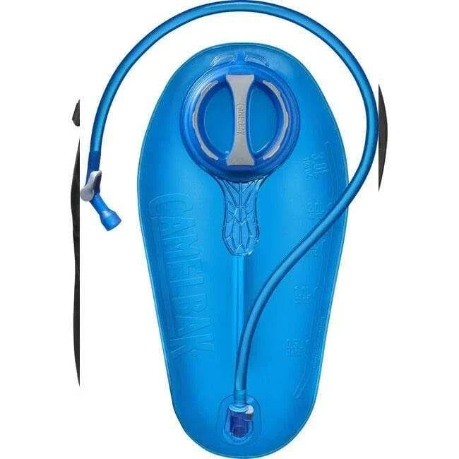 CamelBak Powderhound 12 Hydration Pack