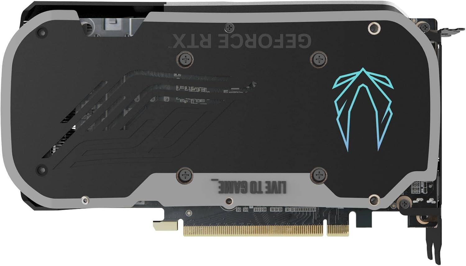 ZOTAC Gaming GeForce RTX 4060 Ti 8GB Twin Edge OC Spider-Man: Across The Spider-Verse Inspired Graphics Card Bundle, ZT-D40610H-10SMP