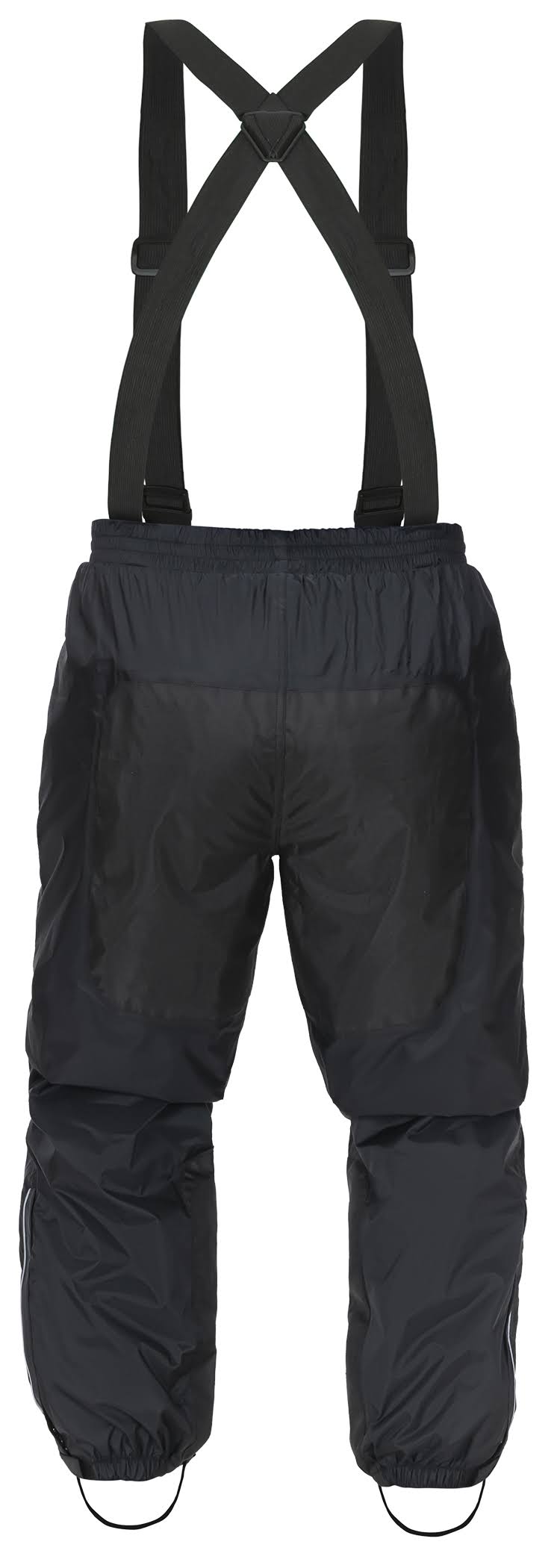 Tour Master Defender Two Piece Rainsuit