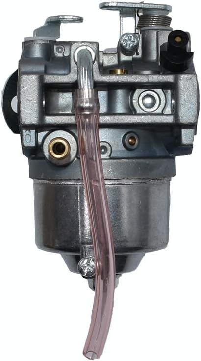 Partman Carburetor ASSY Fit Kawasaki 15003-2509 Carburetor Fit For FD611V FD620D FB460V FC401V FV420V