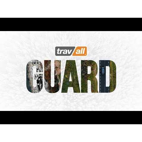 2014-2019 Subaru Outback Travall Guard Pet Barrier. TDG1476 - Pet Supplies online store