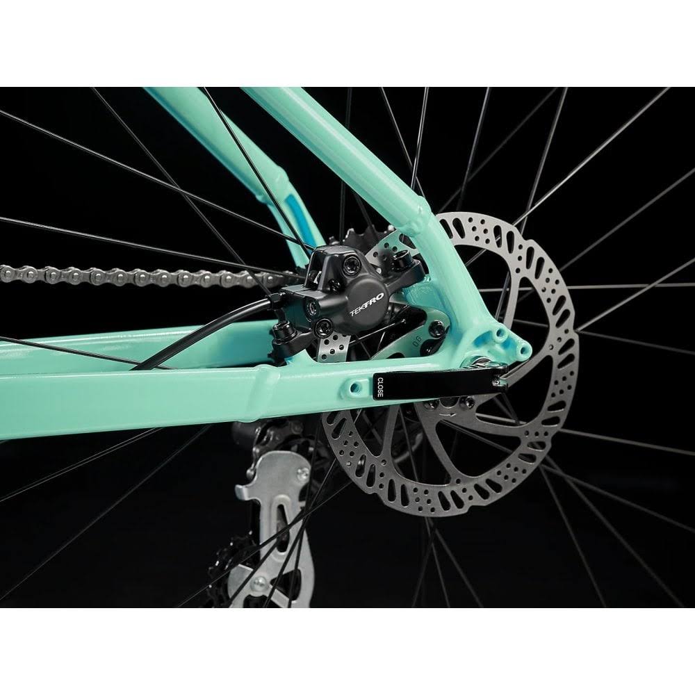 Trek 2022 Marlin 5 Mountain Bike