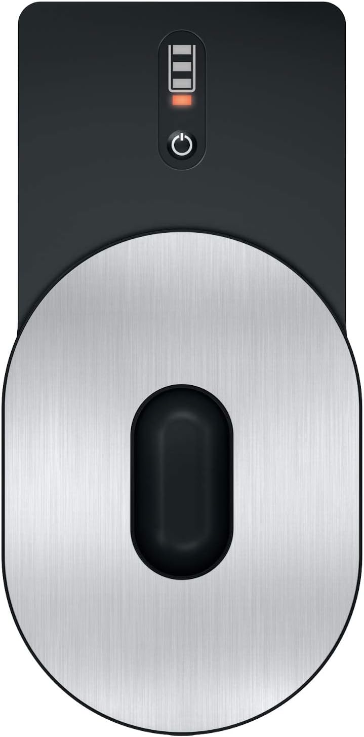 Jura Cool Control 0.6L Slimline Compact Milk Cooler for Fresh Textured Milk Foam and Easy Hygiene (20 Oz, Black)
