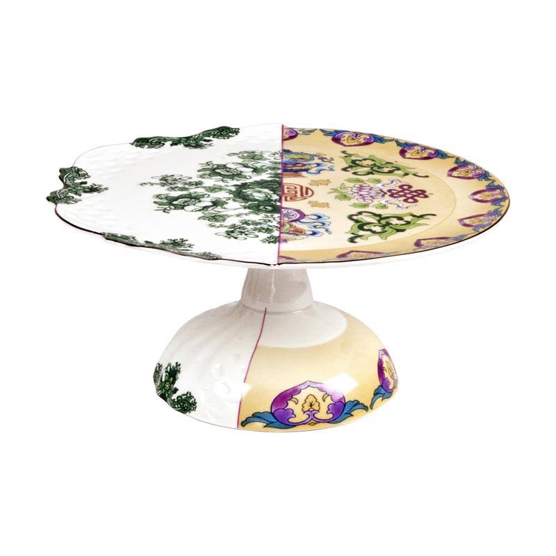 Seletti Hybrid Cake Stand Moriana