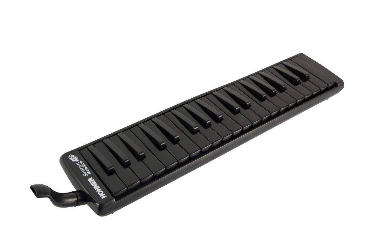 Hohner Superforce 37 Melodica